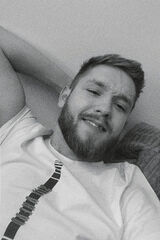 Benutzerfoto TomaszSpecjal