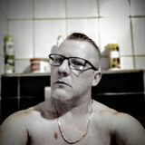 Fotos DariuszZielinski3