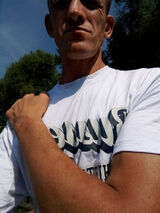 Фотография пользователя GrzegorzWeber1981