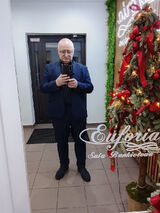 Benutzerfoto blazejgorgolewski