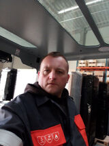 Fotka uživatele Waldi999