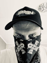 Foto pengguna zv8v76ty5m