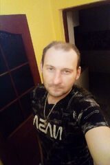 Fotka uživatele IIIENCELADUSIII