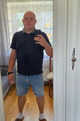 Foto pengguna juby21