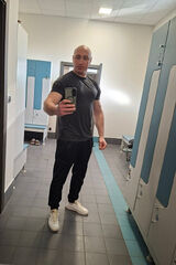 Fotka uživatele Marianooo90