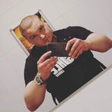 Foto pengguna Atypowy1