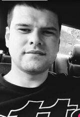 Photos przemyslawrks1990