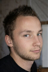 Foto utilizatorului TD93