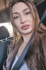 Fotka uživatele aniamazur6997