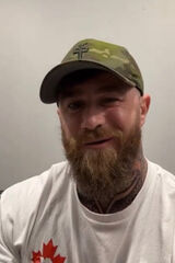 Benutzerfoto normanmaac88