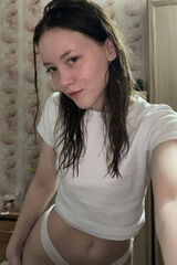 Fotka uživatele annettasq