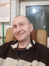 Фотография пользователя dankaludwiczak5941