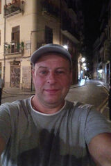 Foto utilizatorului Bukatii