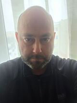 Zdjęcie użytkownika Pawee45