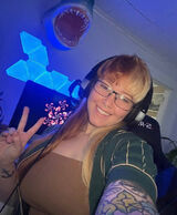 Foto pengguna Dianabrown