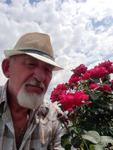 Fotka uživatele roman123m