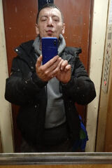 Foto pengguna SerwatkaP