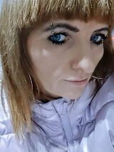 Fotka uživatele iwonakuraa