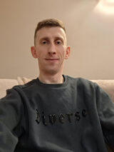 Fotka uživatele Piotr3690