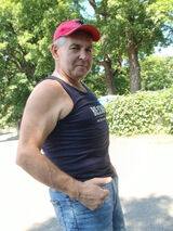 Foto pengguna kusiakwaclaw