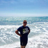 Zdjęcie użytkownika Przemek1505