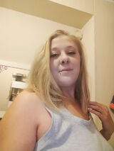 Zdjęcie użytkownika SzALonaPo30
