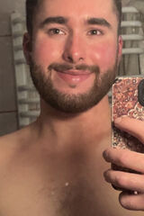 Foto utilizatorului PiotrekKGR