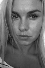 Foto pengguna maluszek1994