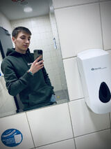 Zdjęcie użytkownika Mati002000