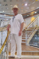 Foto pengguna Marek55555