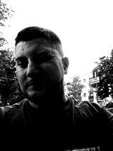 Fotos amper95