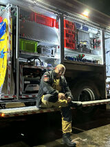 Zdjęcie użytkownika Maczub