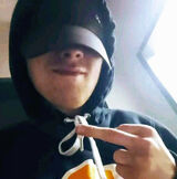 Benutzerfoto LukaszMusik2002