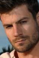 Benutzerfoto Michal46xx