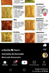 Benutzerfoto Atypowy1