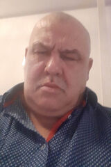 Zdjęcie użytkownika warek2853