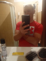 Fotka uživatele rysiek123492