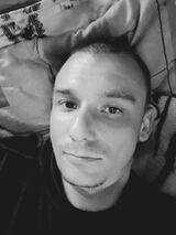 Zdjęcie użytkownika masterapollo000