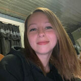 Foto utilizatorului DreamLove