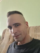 Photos janekmatuszak24095