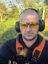 Zdjęcie użytkownika mazgajstanley97171