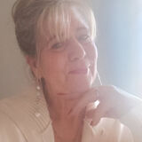 Benutzerfoto alladyna0123