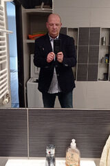 Fotka uživatele BalcerzakPr