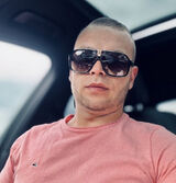 Zdjęcie użytkownika Thebesciak932