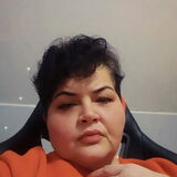 Photos stasiakgrazyna486