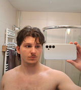 Benutzerfoto tonyaomasik