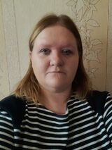 Zdjęcie użytkownika justynapiekutows78