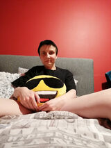 Zdjęcie użytkownika justyna534