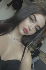 Zdjęcie użytkownika Didjdj