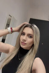 Фото користувача andzia1987